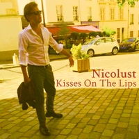 Kisses On The Lips ,  ,  199538299618