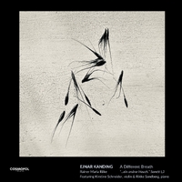 A Different Breath ,  ,  199538310528