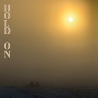 Hold On ,  ,  199350308130