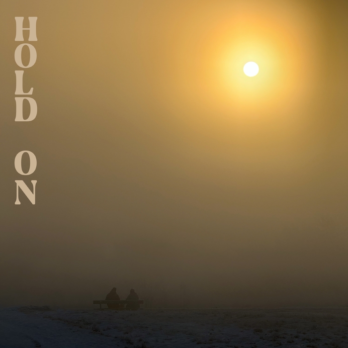 Hold On ,  ,  199350308130