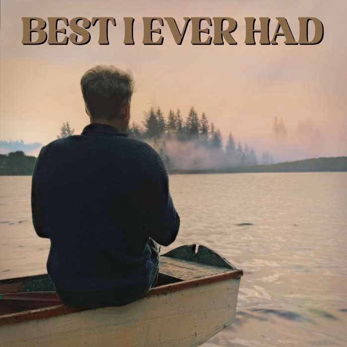 Best I Ever Had ,  ,  199350351853