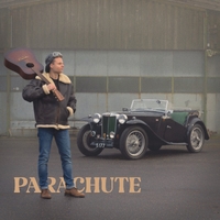 Parachute ,  ,  196626682024