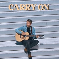 Carry On ,  ,  199350347276