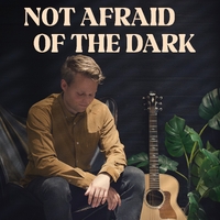 Not Afraid Of The Dark ,  ,  199350353048