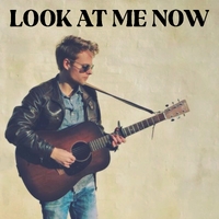 Look at Me Now ,  ,  196006492274