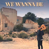 We Wanna Be ,  ,  196626689795