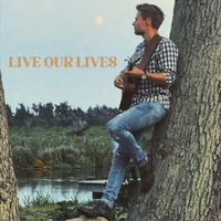 Live Our Lives ,  ,  197190901979