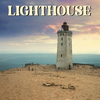 Lighthouse ,  ,  199350352942