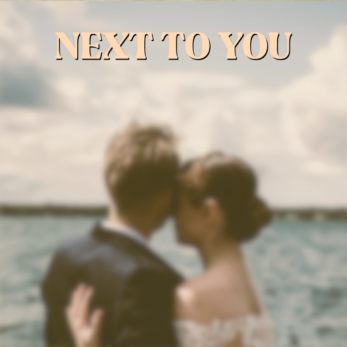 Next To You ,  ,  197190942040