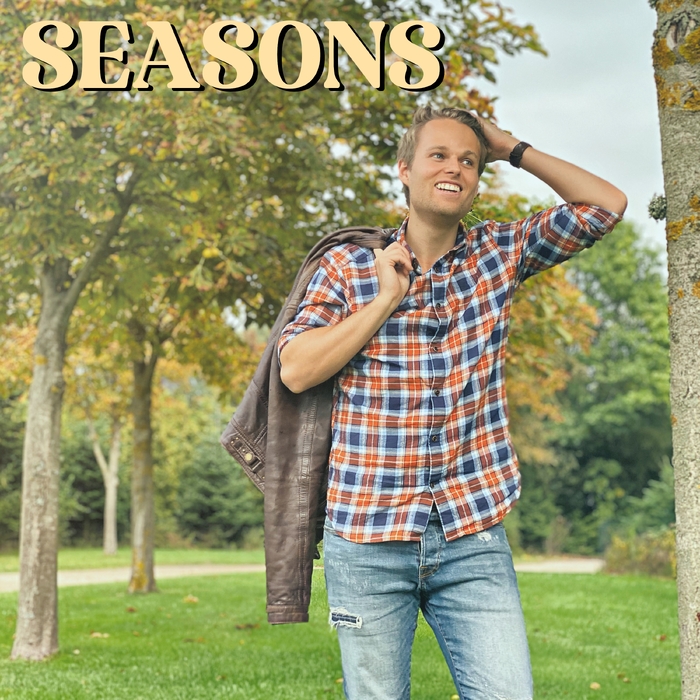 Seasons ,  ,  197190908244