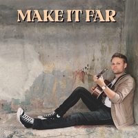 Make It Far ,  ,  199350321443
