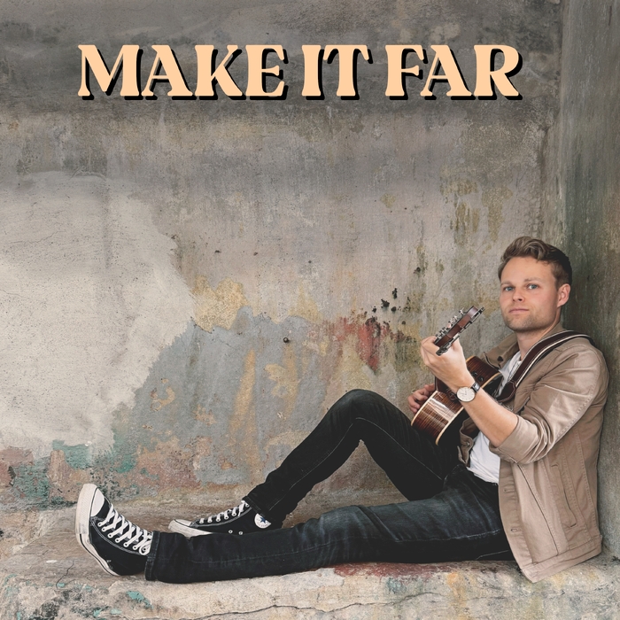 Make It Far ,  ,  199350321443
