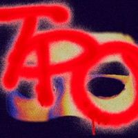 Lie2shine ,  ,  199538115512