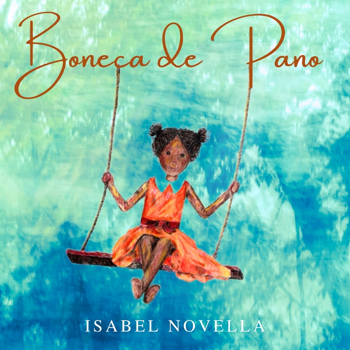 Boneca De Pano ,  ,  199538295641