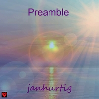 Preamble ,  ,  199538386356