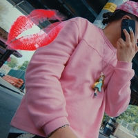 Be Da 1 ,  ,  199538360080