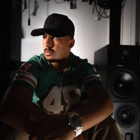 Birkin Bag ,  ,  199538208368