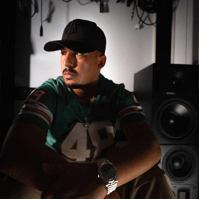 Birkin Bag ,  ,  199538208368