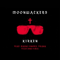 Kirken ,  ,  199538395129