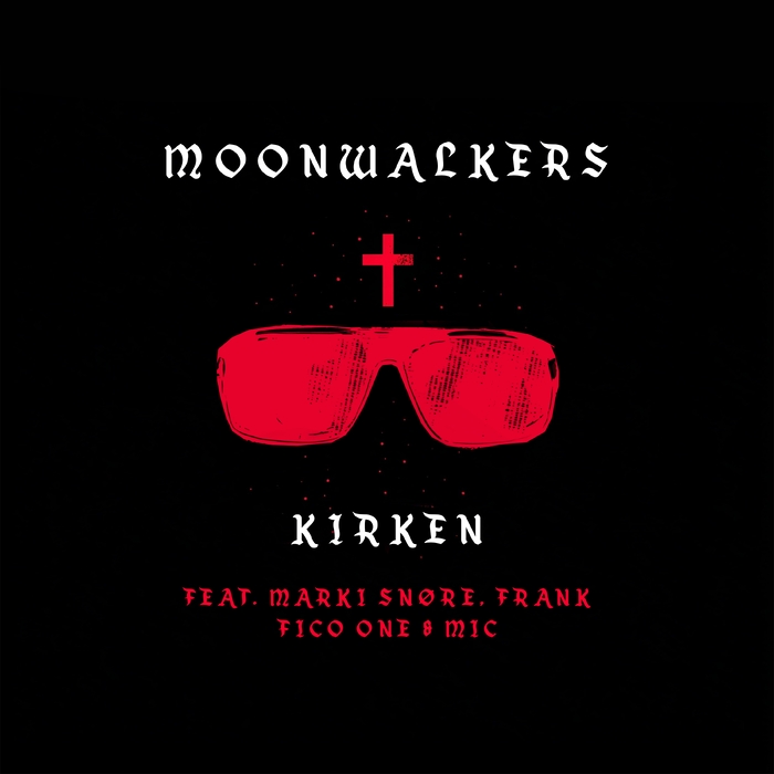 Kirken ,  ,  199538395129