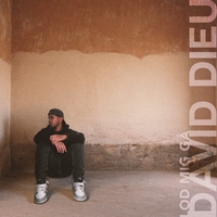 Lod Mig Gå ,  ,  199538417159