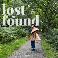 Lost or found ,  ,  199538428858