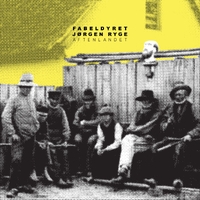 Aftenlandet ,  ,  199538432558