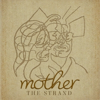 Mother ,  ,  199538420661