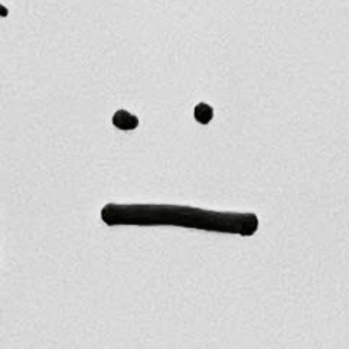 Better ,  ,  199350867736