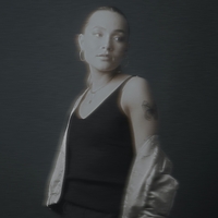 Above It All ,  ,  199538438970