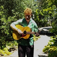 Sunny Day ,  ,  199538470765