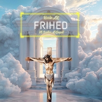 FRIHED ,  ,  199538457810