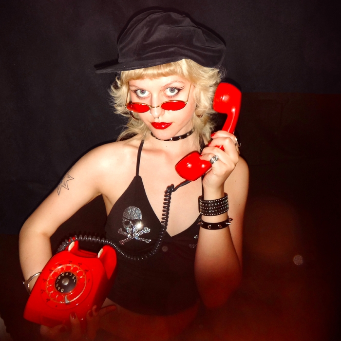 Plan Å ,  ,  199538337303