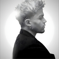 Dans Med Dig ,  ,  199538426175