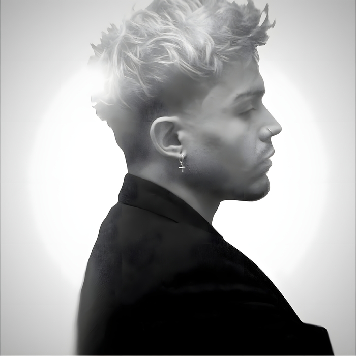 Dans Med Dig ,  ,  199538426175