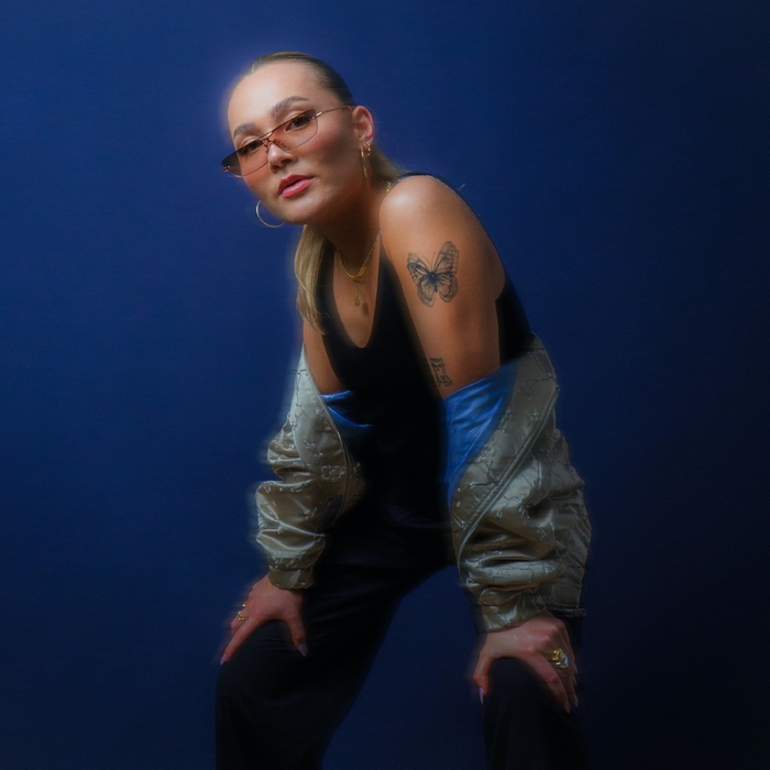 Nothin 2 Do With You ,  ,  199538461077