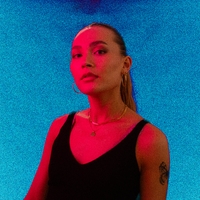 Can I ,  ,  199538465488