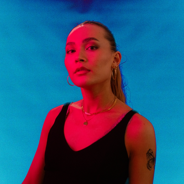 Can I ,  ,  199538465488