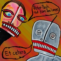 Et cetera ,  ,  199538470512