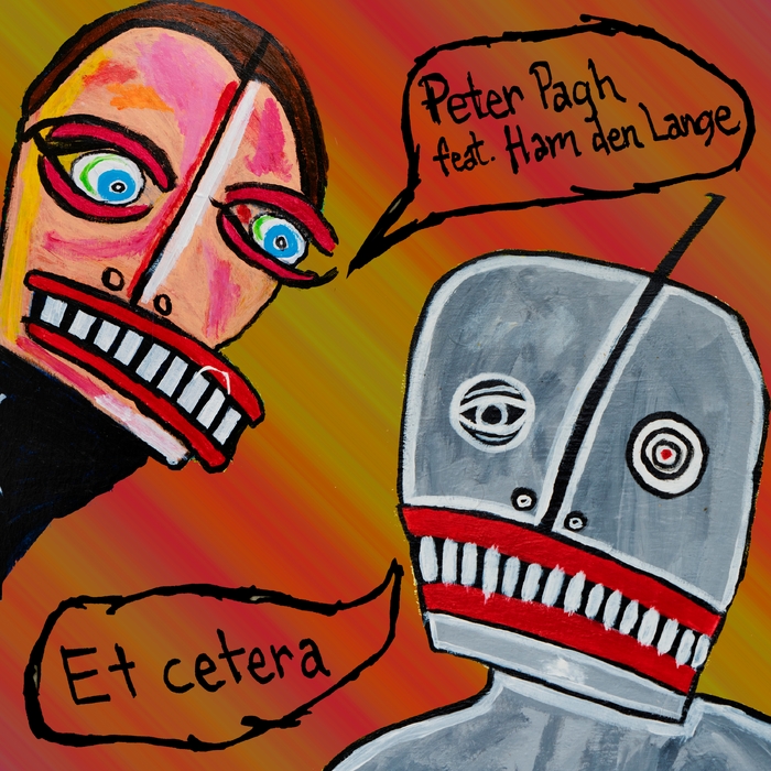 Et cetera ,  ,  199538470512