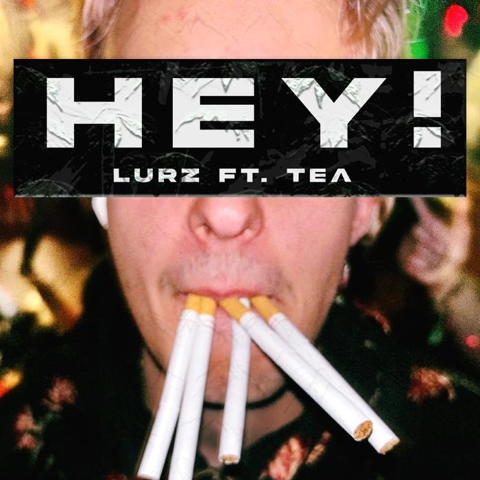 HEY! ,  ,  199350033858