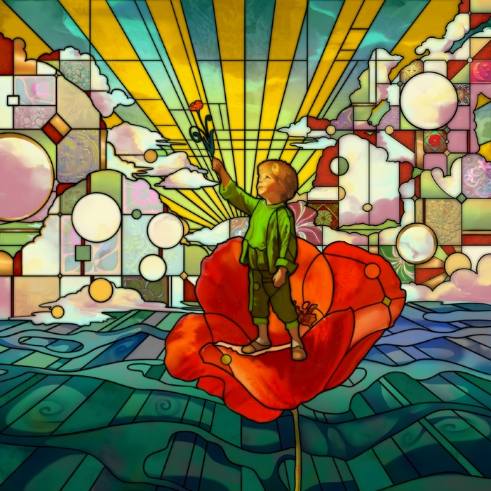 Menneske ,  ,  199538424447