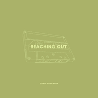 Reaching Out ,  ,  199538068061