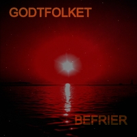 Befrier ,  ,  199350731815