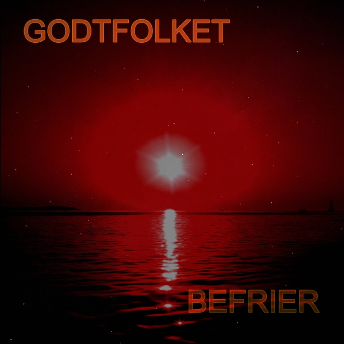 Befrier ,  ,  199350731815