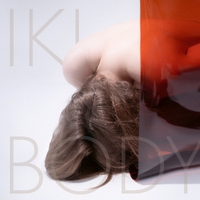 BODY ,  ,  199538440089