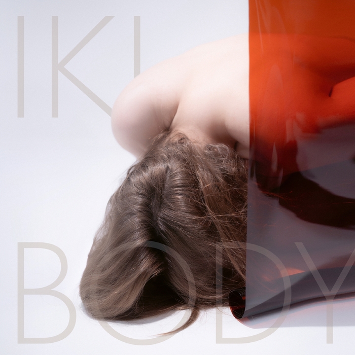 BODY ,  ,  199538440089