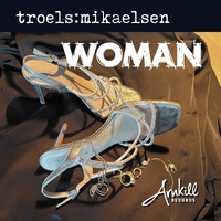 Woman ,  ,  199538471304