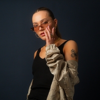 Apology Accepted ,  ,  199538482492