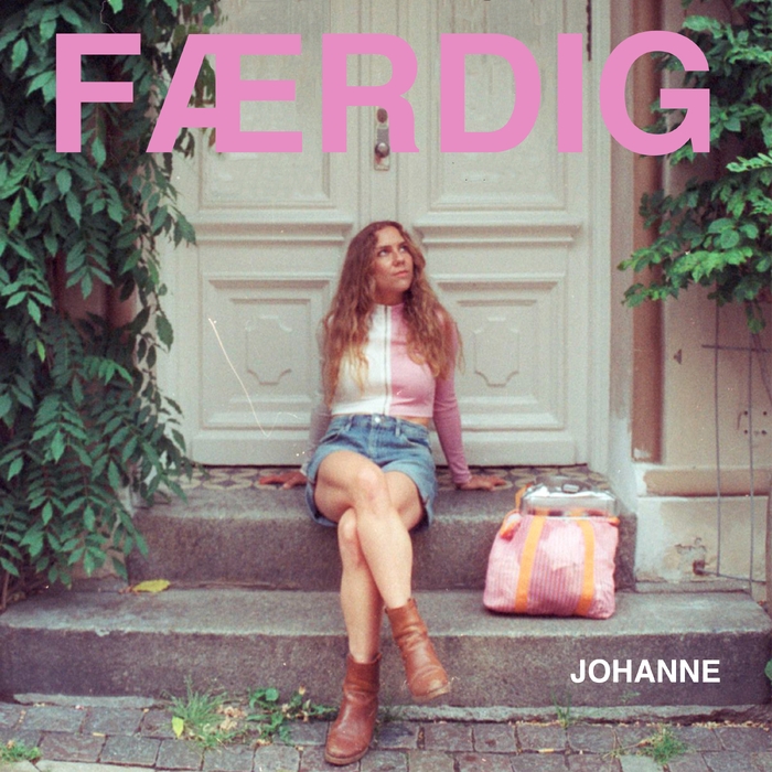 FÆRDIG ,  ,  199538484670